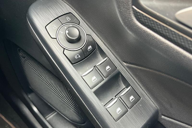 Used Ford Kuga 2023 for sale - 78206084: Photo 16