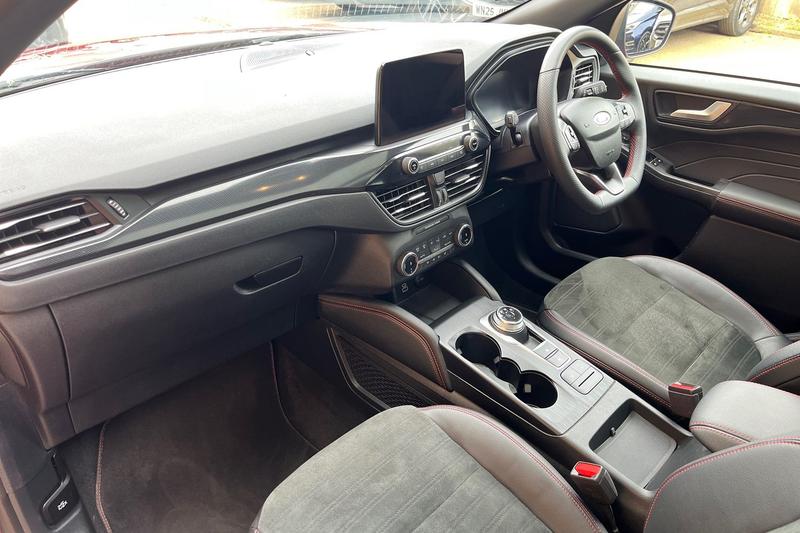 Used Ford Kuga 2023 for sale - 78206084: Photo 18