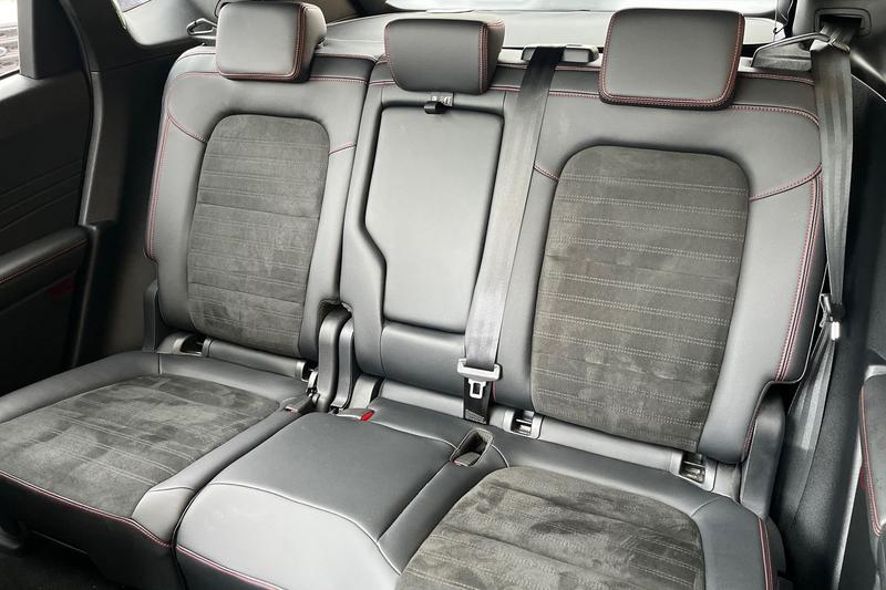 Used Ford Kuga 2023 for sale - 78206084: Photo 20