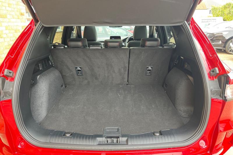 Used Ford Kuga 2023 for sale - 78206084: Photo 21