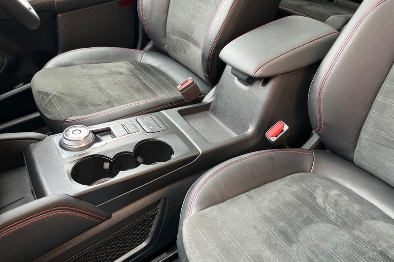 Used Ford Kuga 2023 for sale - 78206084: Photo 23