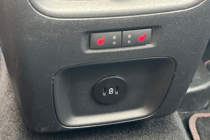 Used Ford Kuga 2023 for sale - 78206084: Photo 24