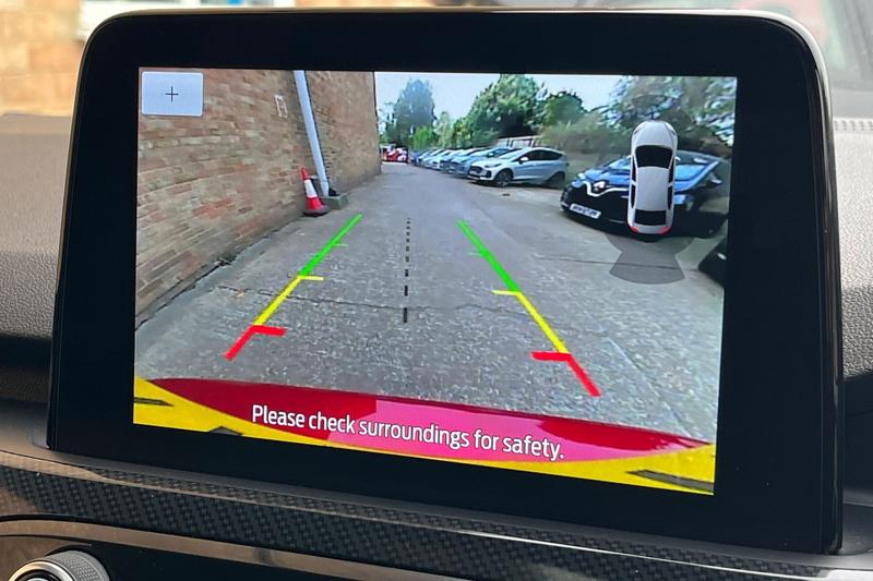 Used Ford Kuga 2023 for sale - 78206084: Photo 25