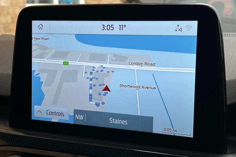 Used Ford Kuga 2023 for sale - 78206084: Photo 26