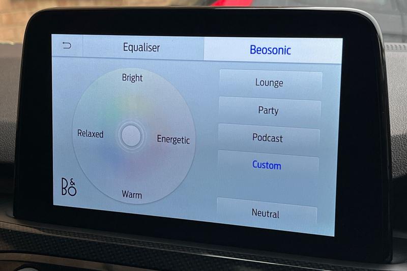 Used Ford Kuga 2023 for sale - 78206084: Photo 28