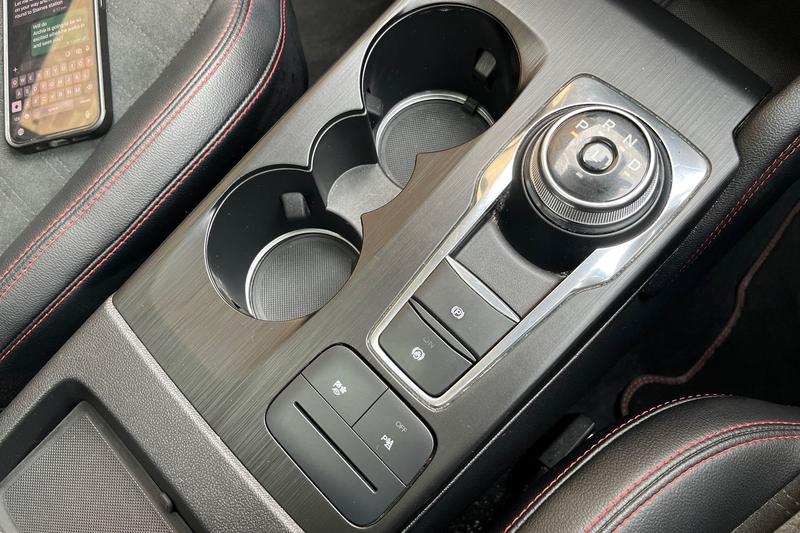 Used Ford Kuga 2023 for sale - 78206084: Photo 29