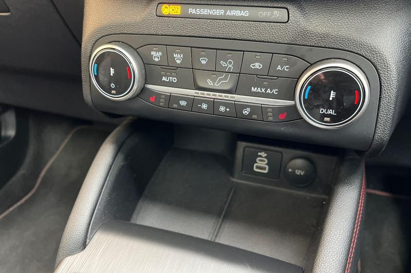 Used Ford Kuga 2023 for sale - 78206084: Photo 30