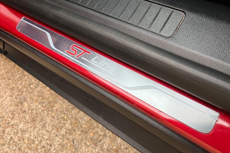 Used Ford Kuga 2023 for sale - 78206084: Photo 32