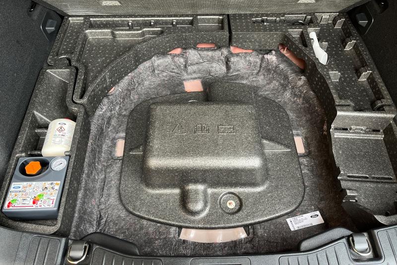 Used Ford Kuga 2023 for sale - 78206084: Photo 33