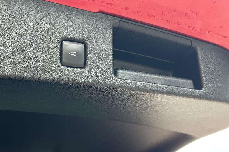 Used Ford Kuga 2023 for sale - 78206084: Photo 34