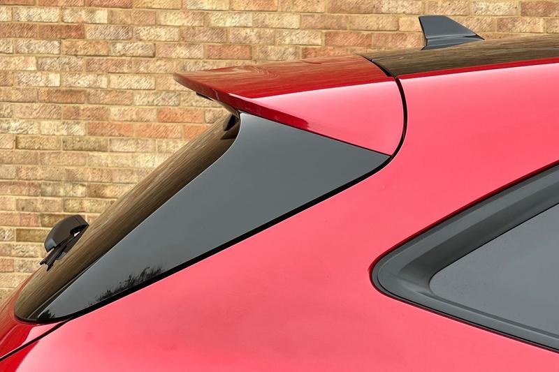 Used Ford Kuga 2023 for sale - 78206084: Photo 35