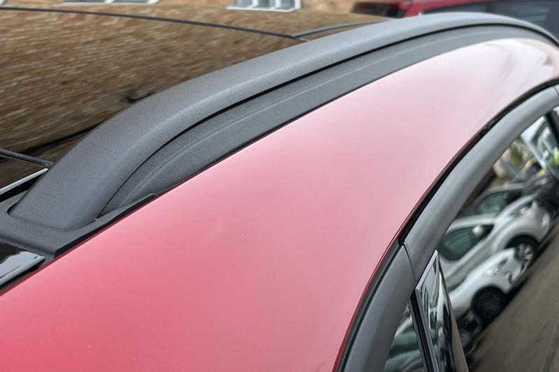 Used Ford Kuga 2023 for sale - 78206084: Photo 36