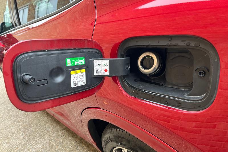 Used Ford Kuga 2023 for sale - 78206084: Photo 37