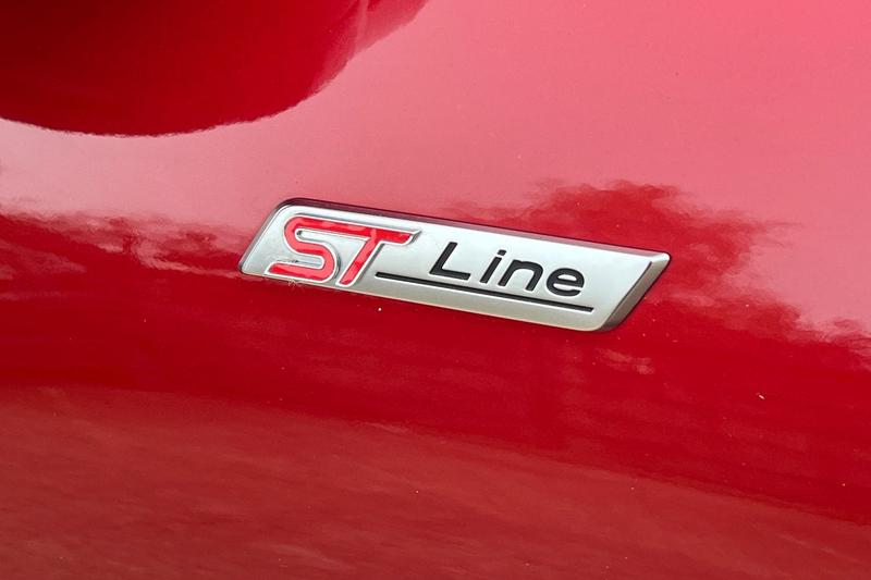 Used Ford Kuga 2023 for sale - 78206084: Photo 38