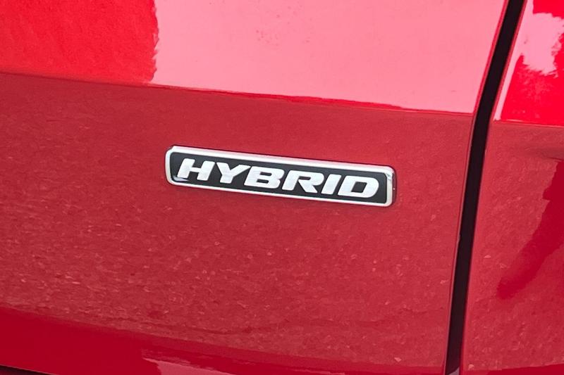 Used Ford Kuga 2023 for sale - 78206084: Photo 39