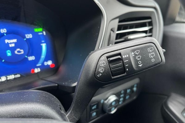 Used Ford Kuga 2023 for sale - 75446122: Photo 15