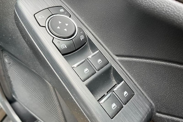 Used Ford Kuga 2023 for sale - 75446122: Photo 16