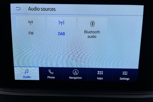Used Ford Kuga 2023 for sale - 75446122: Photo 32