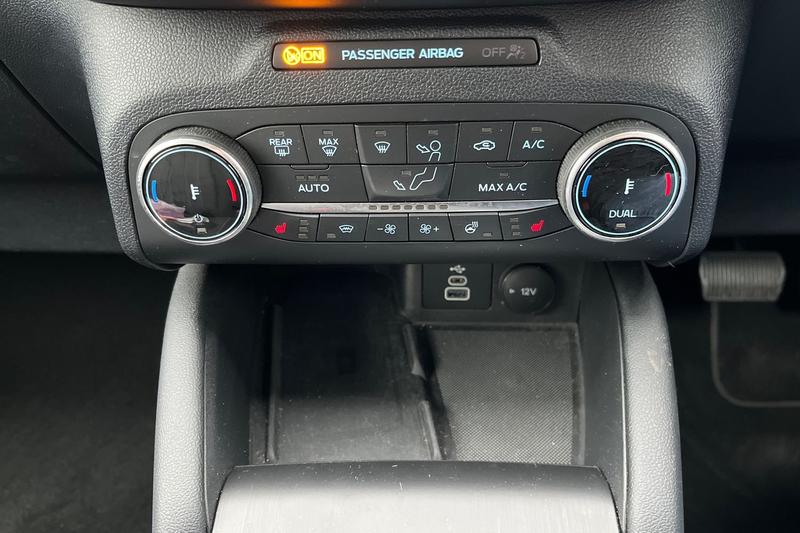 Vehicle 34