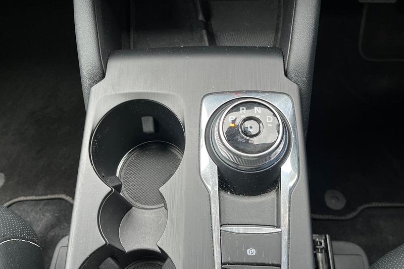 Vehicle 35