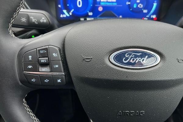 Used Ford Kuga 2023 for sale - 75446122: Photo 36