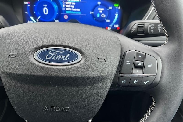 Used Ford Kuga 2023 for sale - 75446122: Photo 37