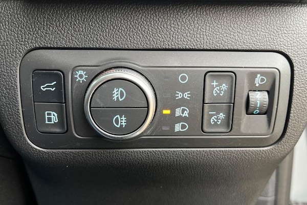 Used Ford Kuga 2023 for sale - 75446122: Photo 38