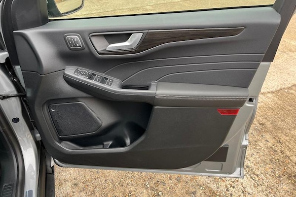 Used Ford Kuga 2023 for sale - 75446122: Photo 40