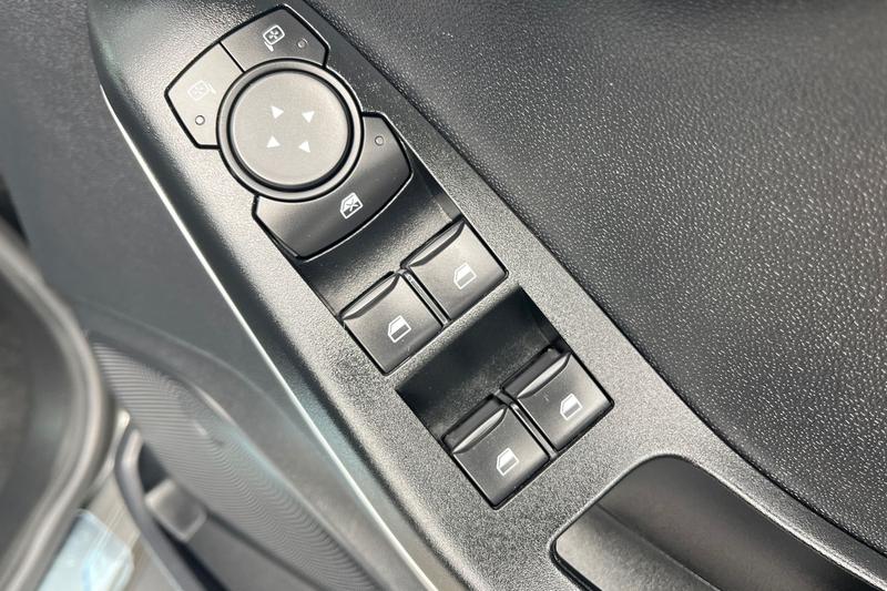 Used Ford Fiesta 2022 for sale - 76433971: Photo 16