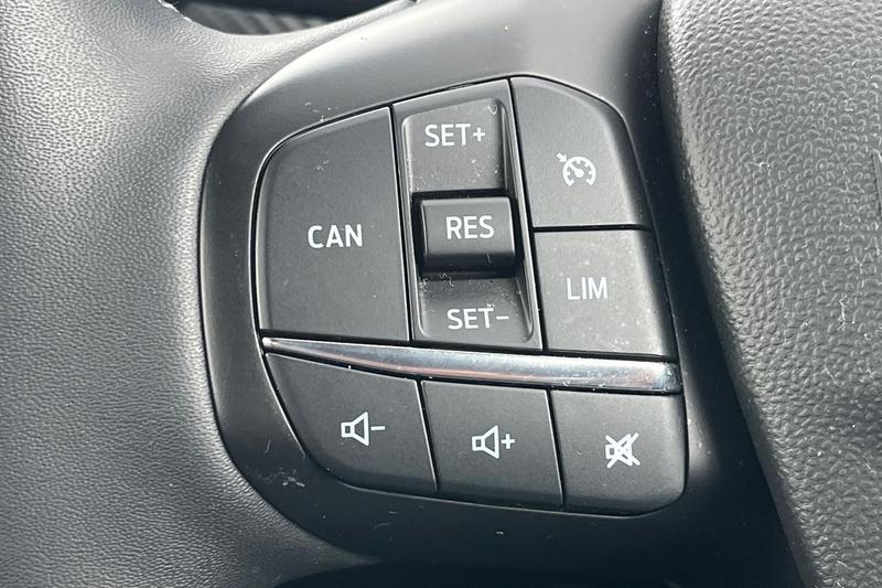 Used Ford Fiesta 2022 for sale - 76433971: Photo 23