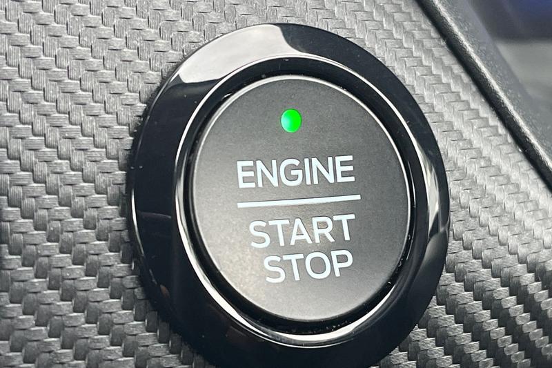 Used Ford Fiesta 2022 for sale - 76433971: Photo 29