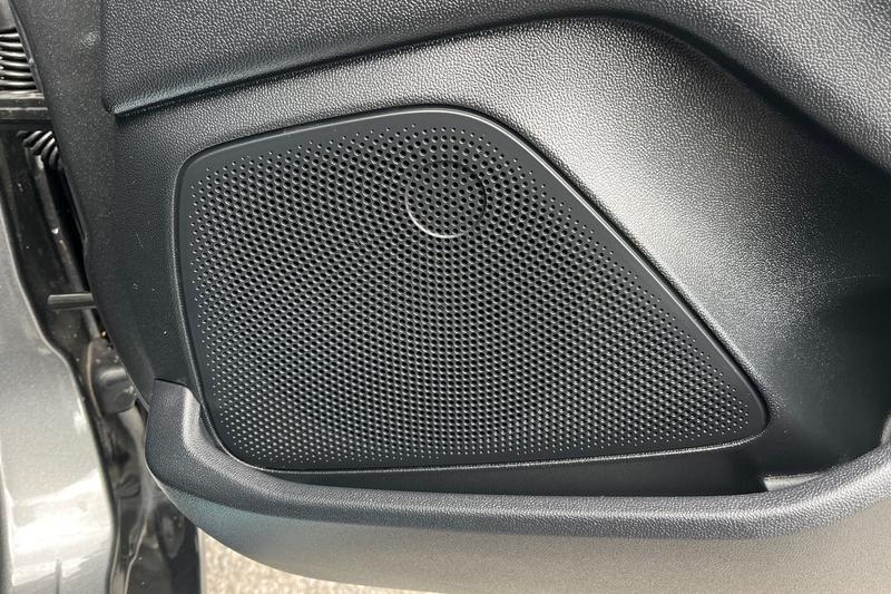 Used Ford Fiesta 2022 for sale - 76433971: Photo 30