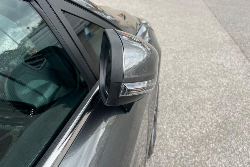 Used Ford Fiesta 2022 for sale - 76433971: Photo 32