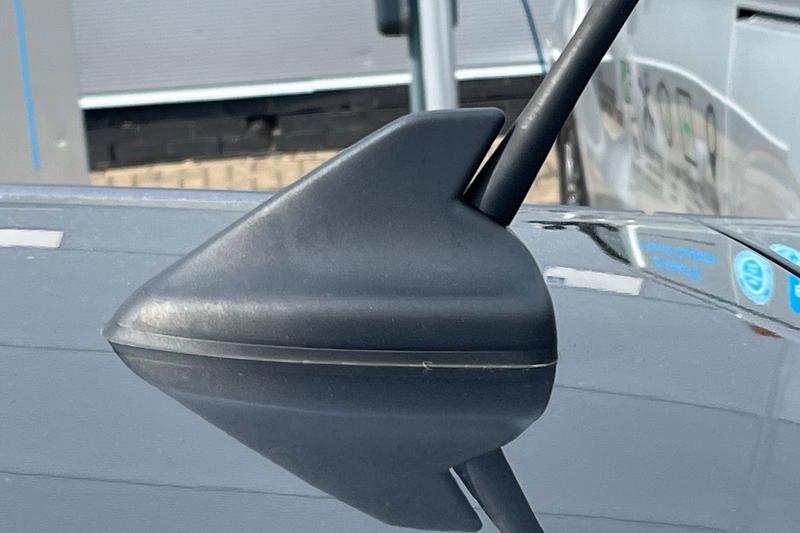 Used Ford Fiesta 2022 for sale - 76433971: Photo 36