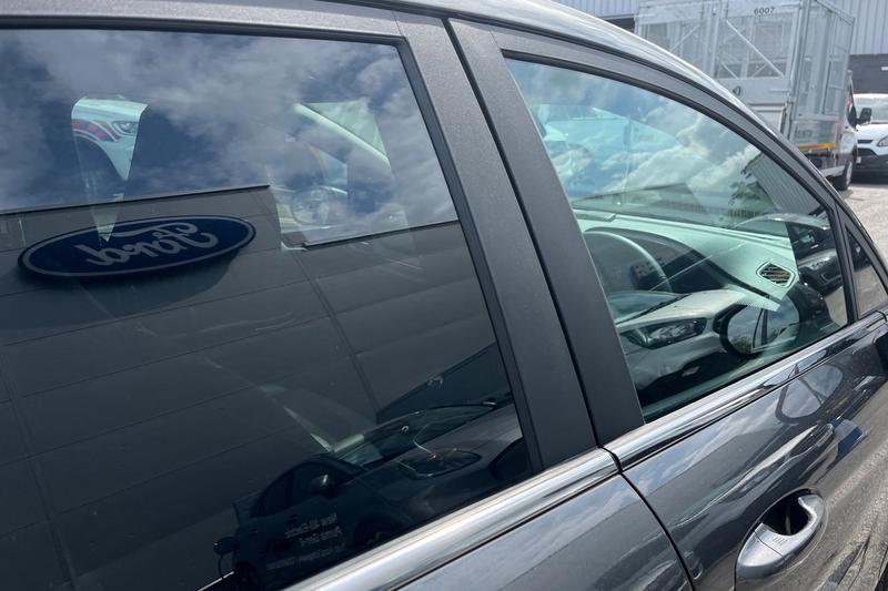 Used Ford Fiesta 2022 for sale - 76433971: Photo 38