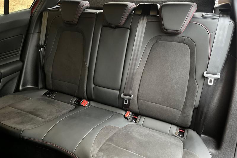 Used Ford Focus 2022 for sale - 77412916: Photo 20