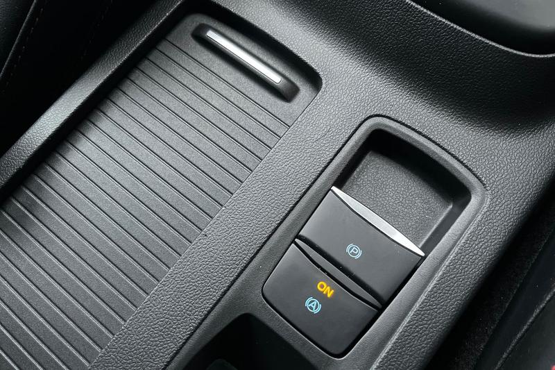 Used Ford Focus 2022 for sale - 77412916: Photo 23