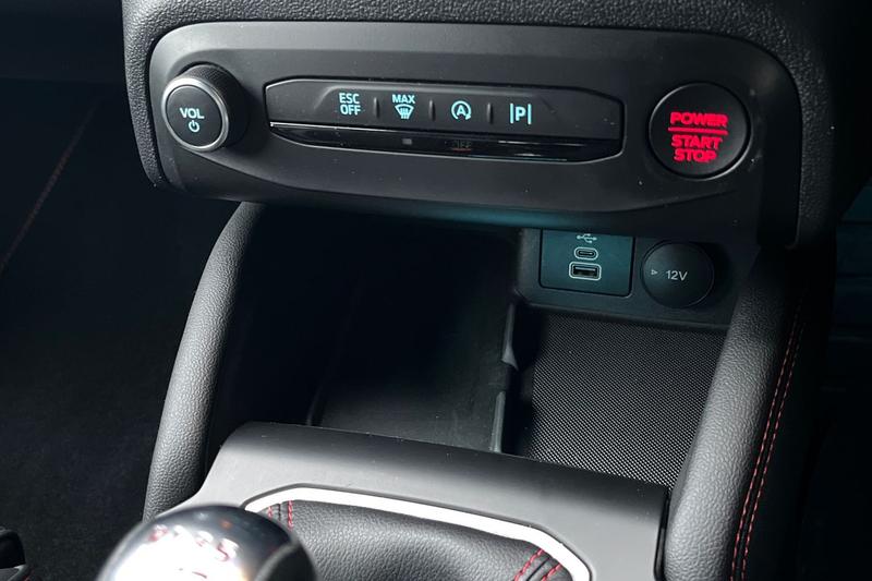 Used Ford Focus 2022 for sale - 77412916: Photo 24