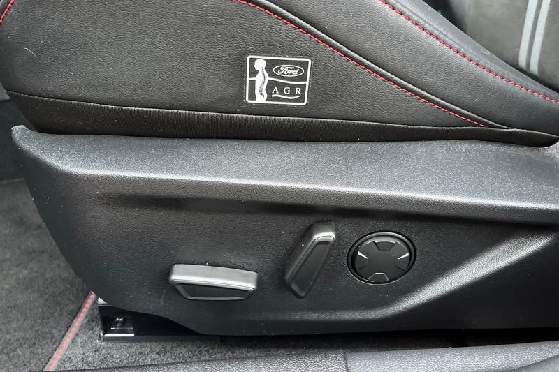 Used Ford Focus 2022 for sale - 77412916: Photo 33