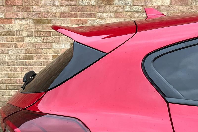 Used Ford Focus 2022 for sale - 77412916: Photo 39