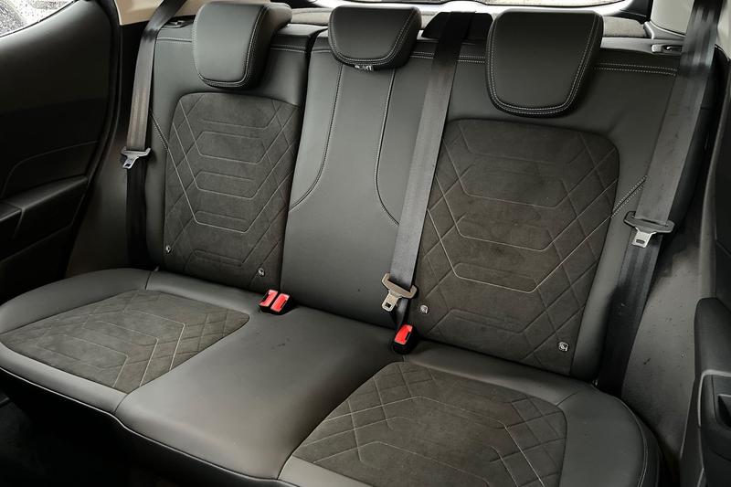 Used Ford Fiesta 2022 for sale - 77427258: Photo 20