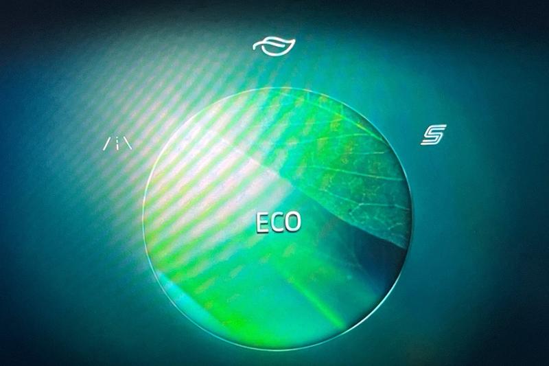 Used Ford Fiesta 2022 for sale - 77427258: Photo 33