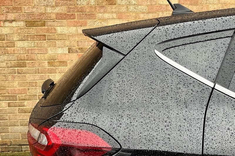 Used Ford Fiesta 2022 for sale - 77427258: Photo 37