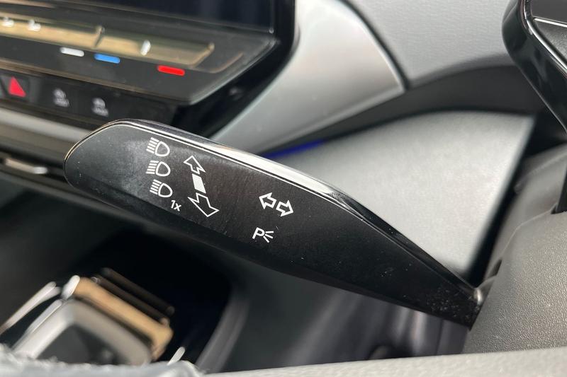 Used Volkswagen ID.5 2023 for sale - 78095043: Photo 14