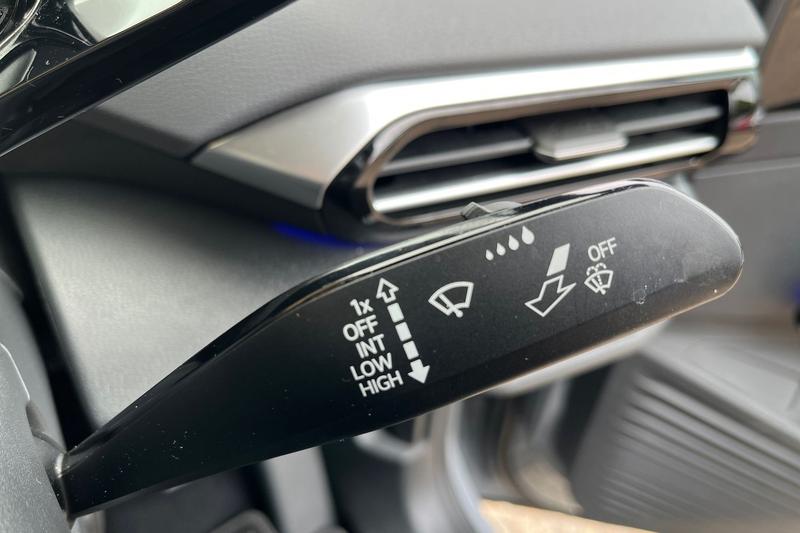 Used Volkswagen ID.5 2023 for sale - 78095043: Photo 15