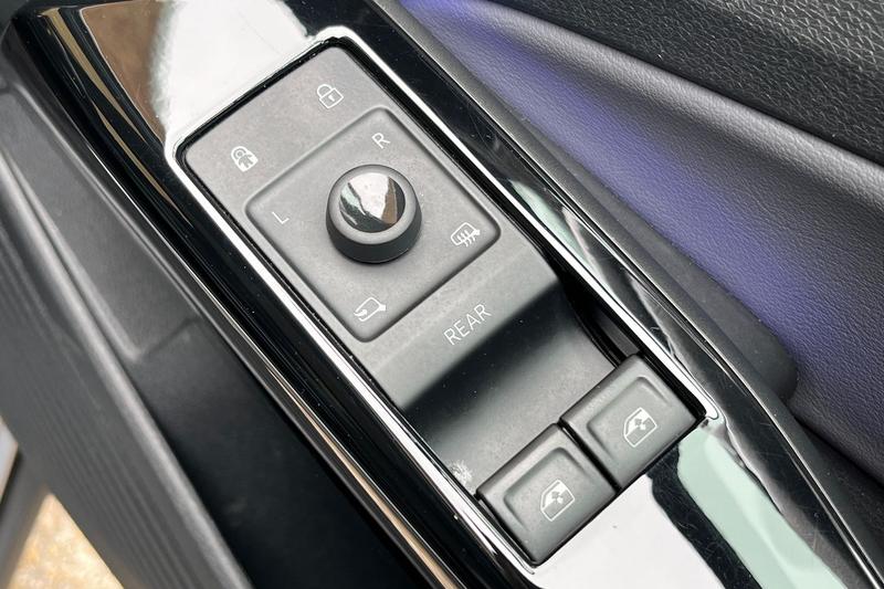 Used Volkswagen ID.5 2023 for sale - 78095043: Photo 16