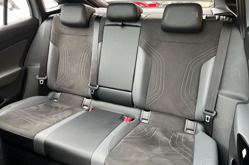 Used Volkswagen ID.5 2023 for sale - 78095043: Photo 20