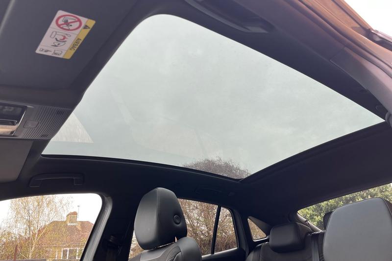 Used Volkswagen ID.5 2023 for sale - 78095043: Photo 23