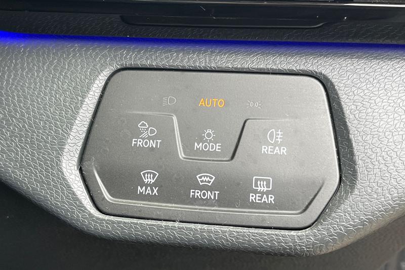 Used Volkswagen ID.5 2023 for sale - 78095043: Photo 24