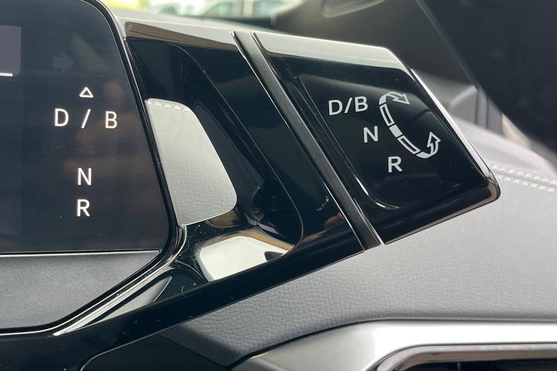 Used Volkswagen ID.5 2023 for sale - 78095043: Photo 25